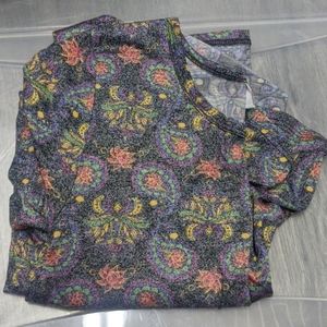 Lularoe Carly